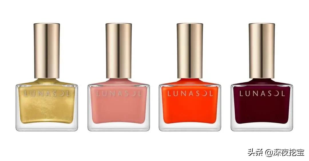 一篇看完2020夏季限定!第4个品牌可爱到犯规,不是猫奴也被迷倒