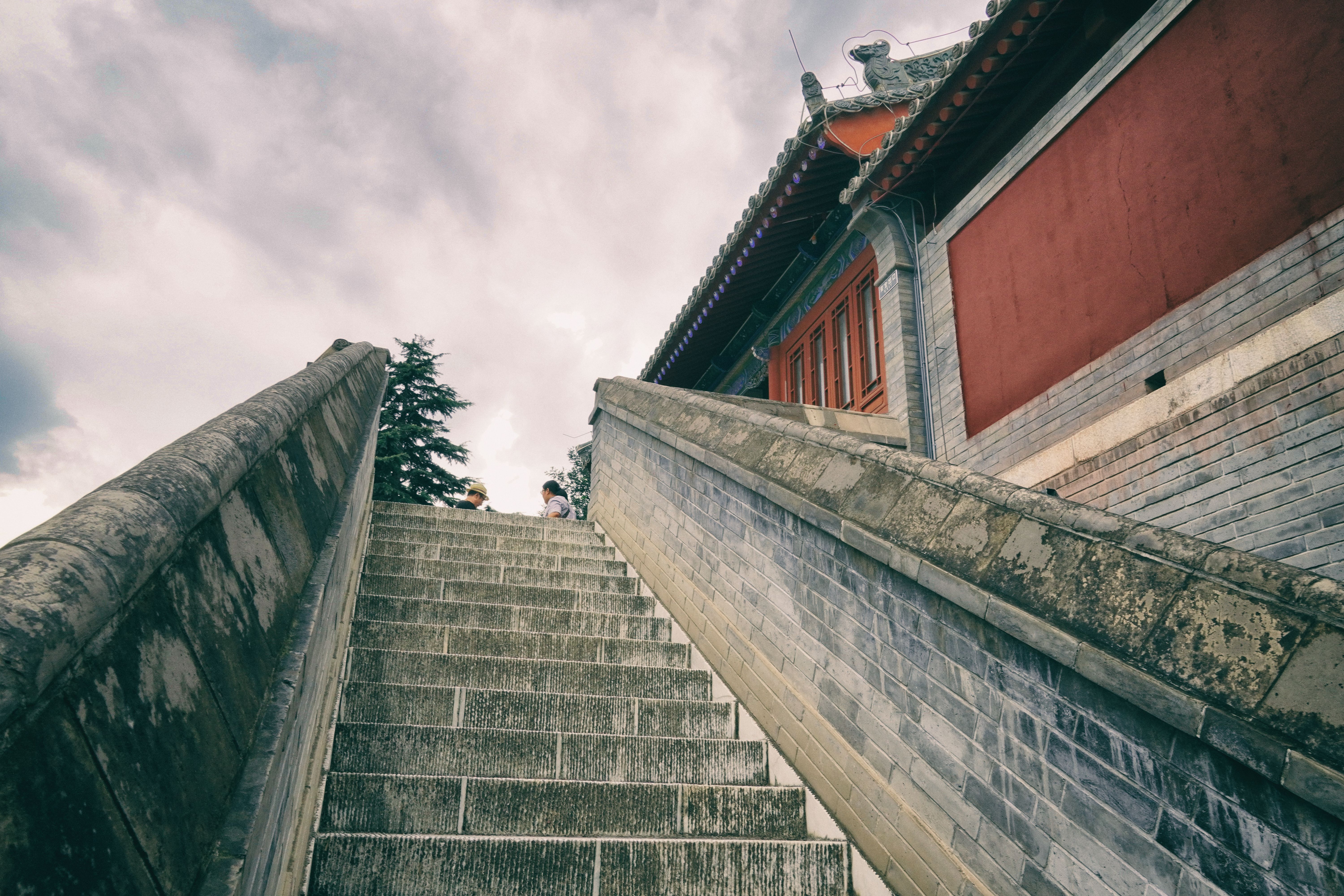 西北大环线自驾游全过程,西北大环线自驾游全攻略