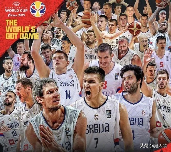 别急着去塞尔维亚，先听我说…