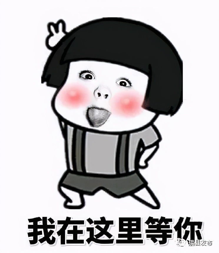 超市猪肉真假怎么辨别,检验过合格猪肉怎么辨认