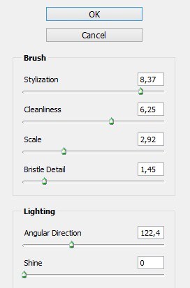 ps浜斿僵浜戠鍦烘櫙鍚堟垚鏁欑▼,娓旇埞ps璋冭壊鏁欑▼