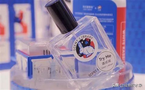 品牌X美妆！肯德基防晒霜、马应龙眼霜口红、999皮炎平也来凑热闹