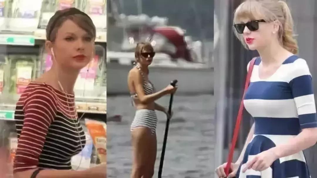 半个娱乐圈都有的体态问题——探颈，元新手把手教你矫正