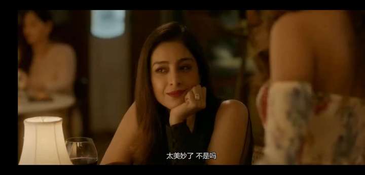 调音师的三层解析,调音师短片深度解析