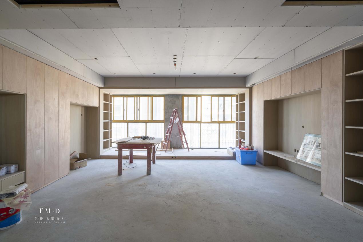 阳台别放洗衣机,阳台千万不要放洗衣机的设计