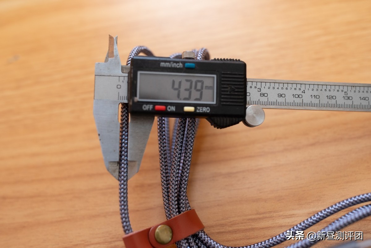 typec转usb3.0支持吗,typec跟usb3.0区别