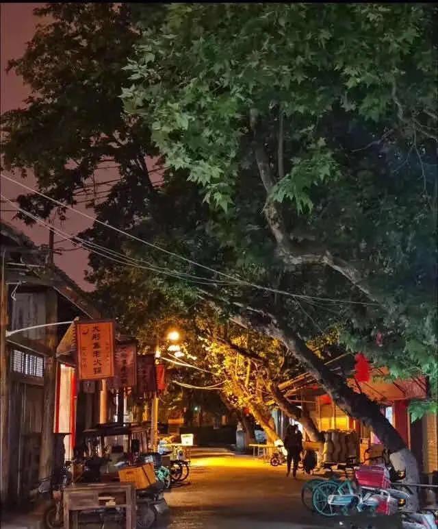 五块石二环路,成都五块石哪条专用道