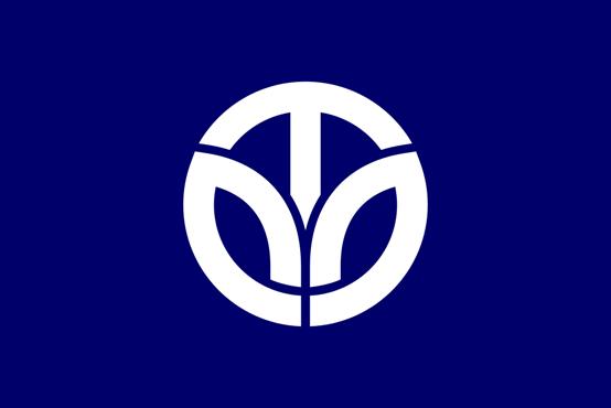 都道府县大战,日本47个都府县