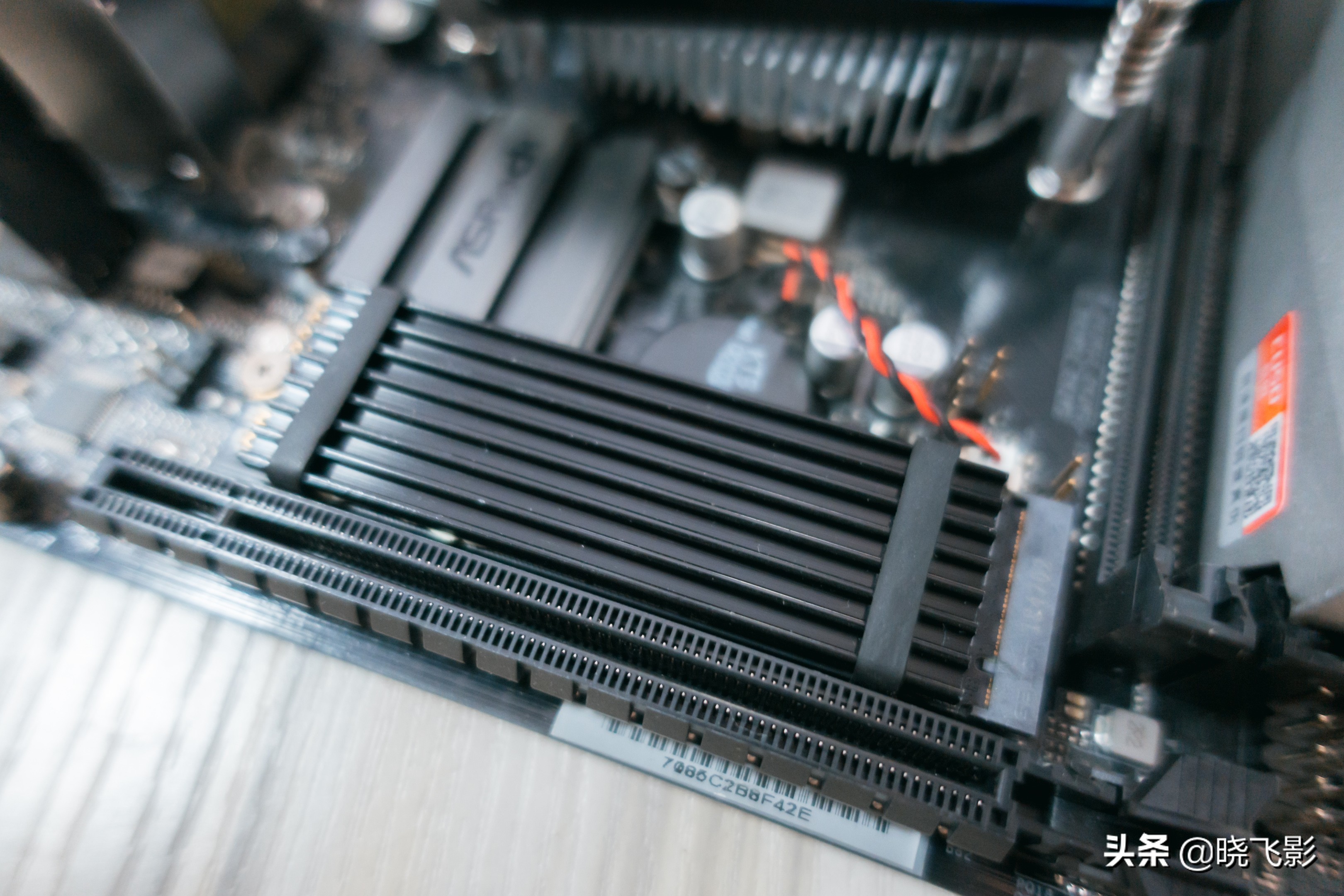 千元itx高性能主机,千元itx主机diy