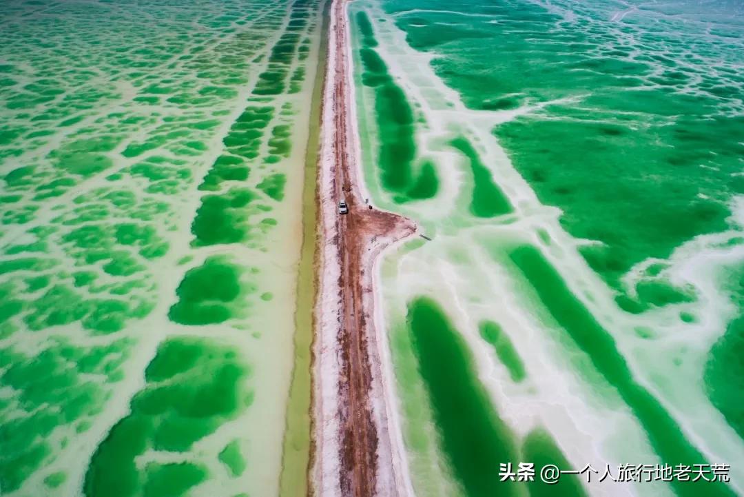 国内最适合一个人旅行的20个地方！去过才懂得什么是自由