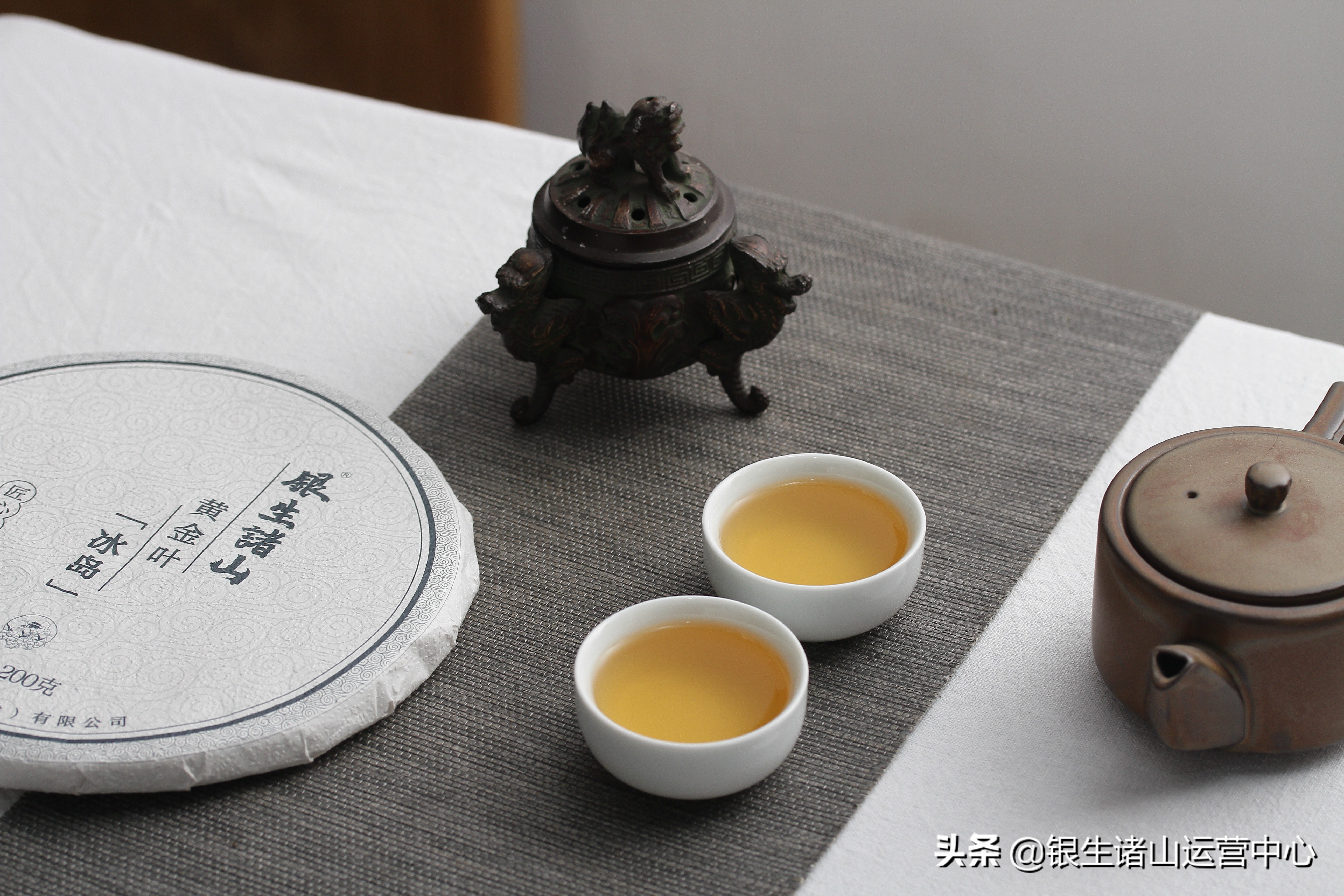 银生诸山阳明心学第八弹：卷一传习录（白话译文）徐爱录第七集