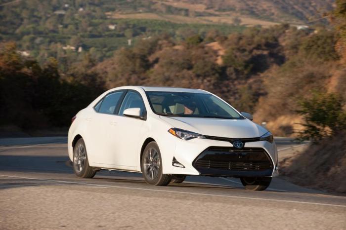 韩系车今年趋势,韩系车新动向