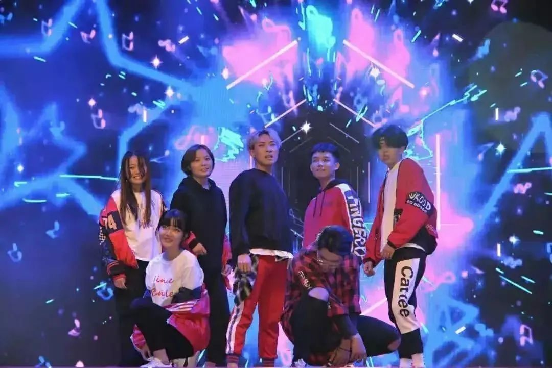 徐州生物工程职业学院2024年单招,徐州生物工程职业技术学院升本科