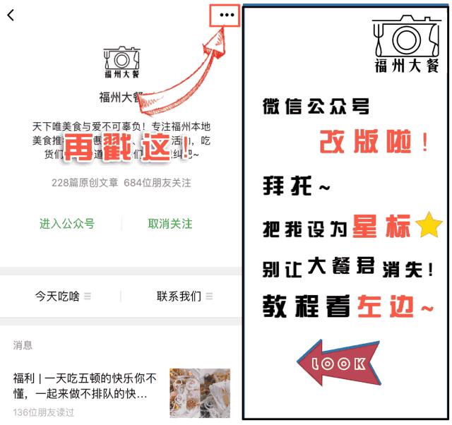 双11攻略到底要不要买,双11攻略怎么买省万元