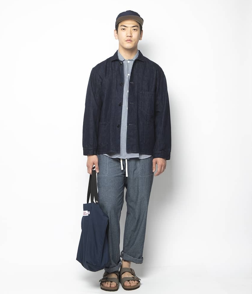 夏天需要一双好看又好穿的凉鞋,日常通勤夏日凉鞋平价百搭又舒适