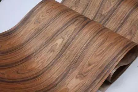 实木贴皮免漆木门报价,实木贴皮木门