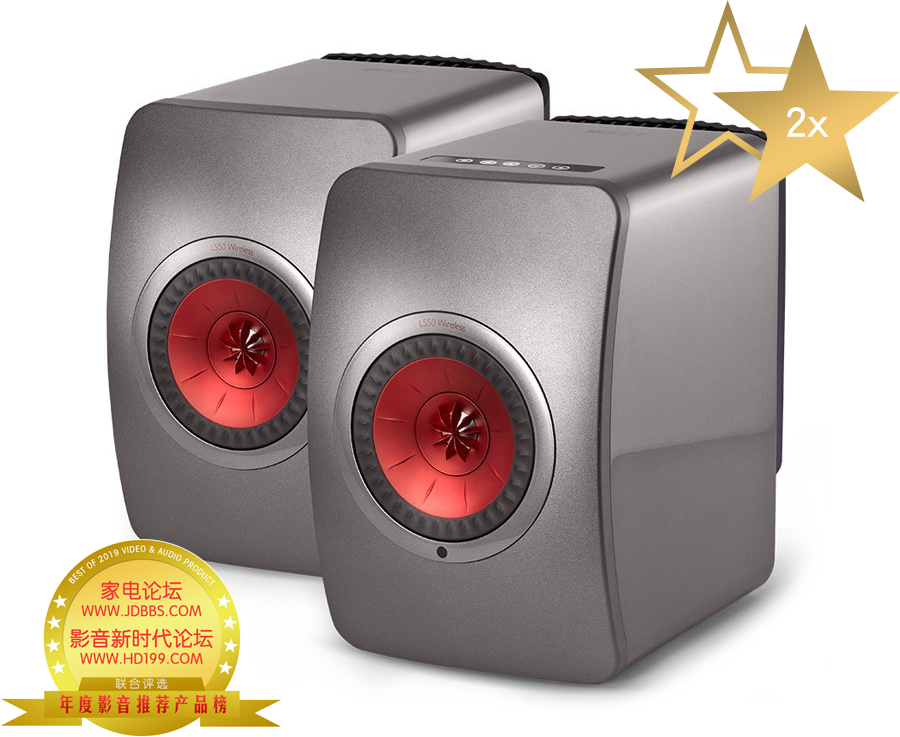 家电论坛智能家居,家电论坛视频