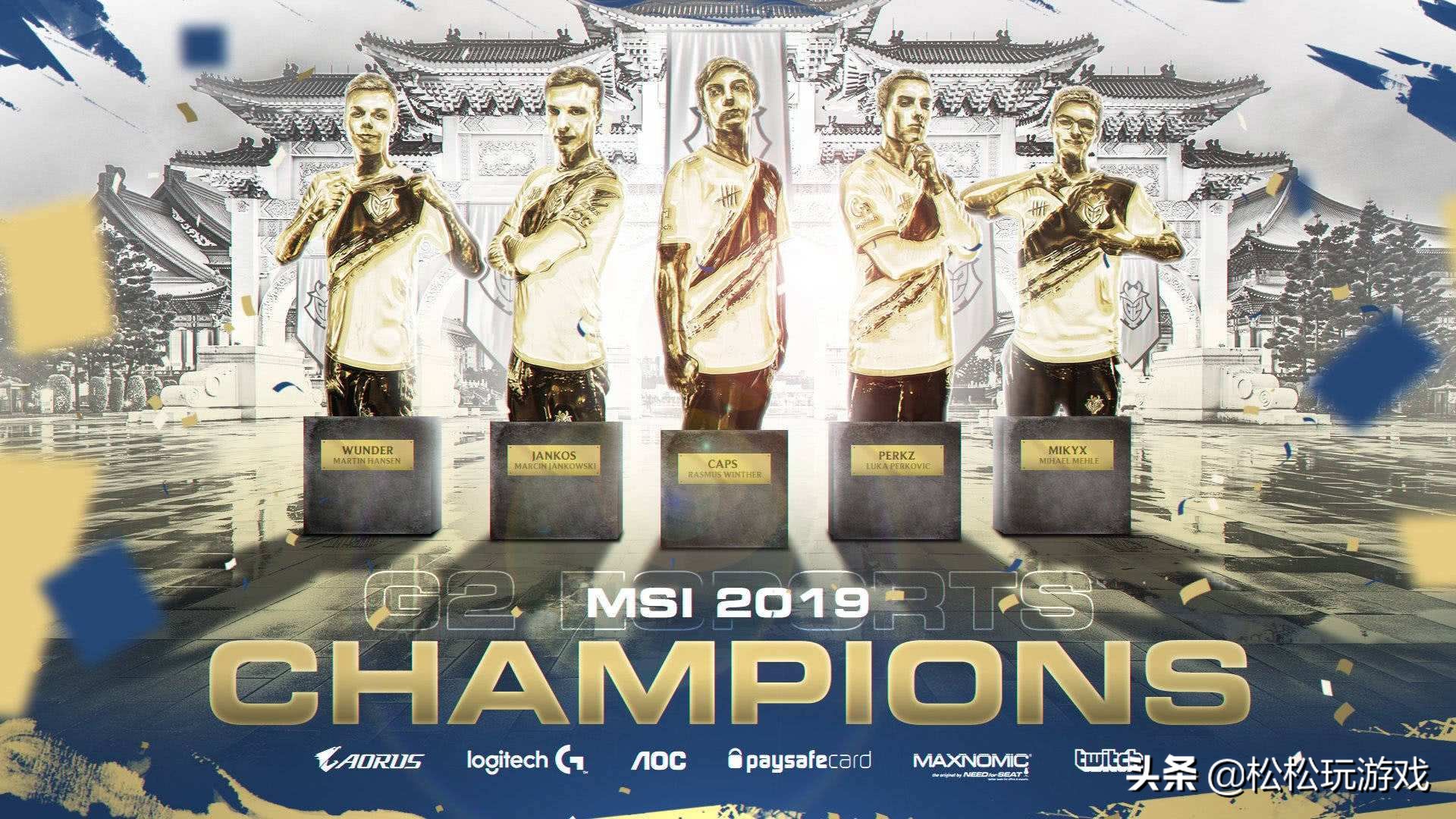 g2caps娉曠帇,g2娆ф床璧涘尯