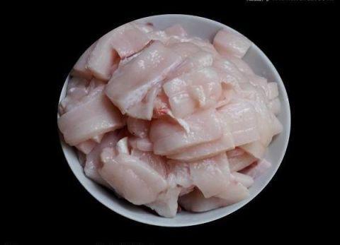 自己炼的猪油放久会生虫吗,自己炼的猪油特别臭