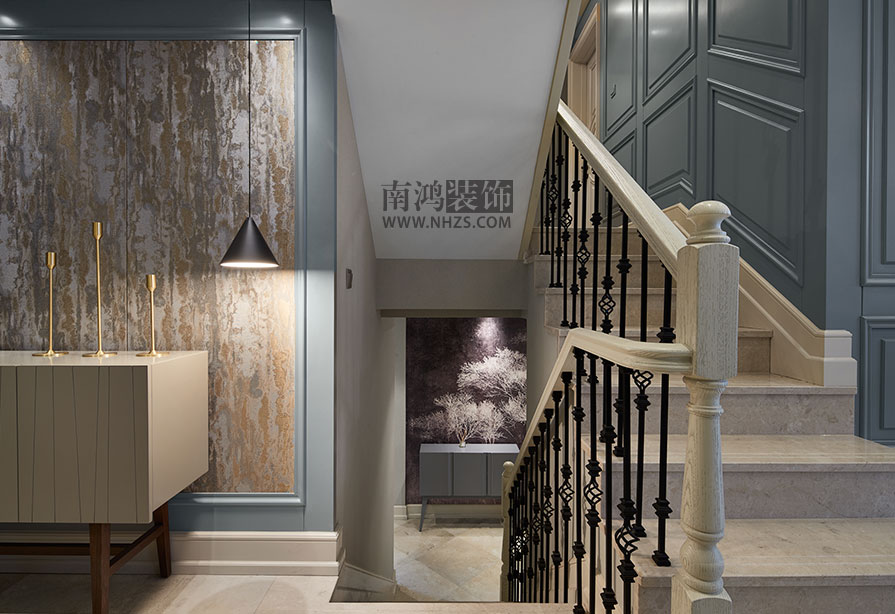 红黄蓝三色混合,红黄蓝色彩融合