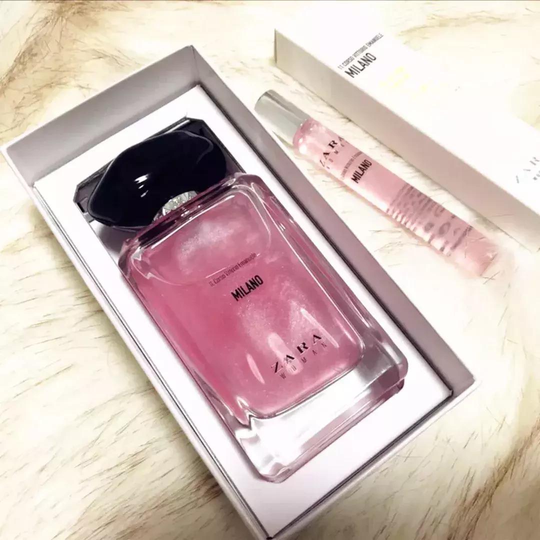 好用的爱用物推荐,近期值得入手的爱用物