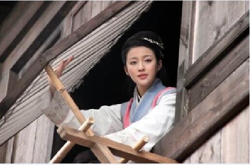 水浒传82版片段西门庆和潘金莲,水浒传潘金莲与西门庆原文