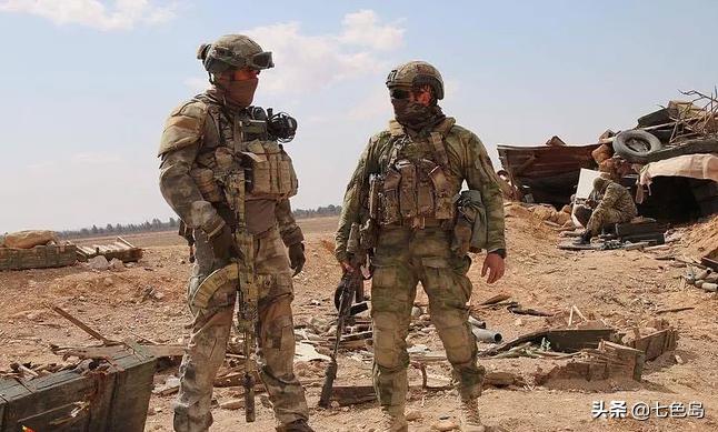 带你走进部队的生活,带你走进国家队