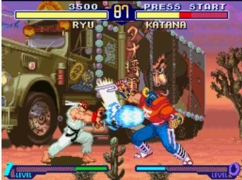 sfc兼容机发展史,最烂红白机fc