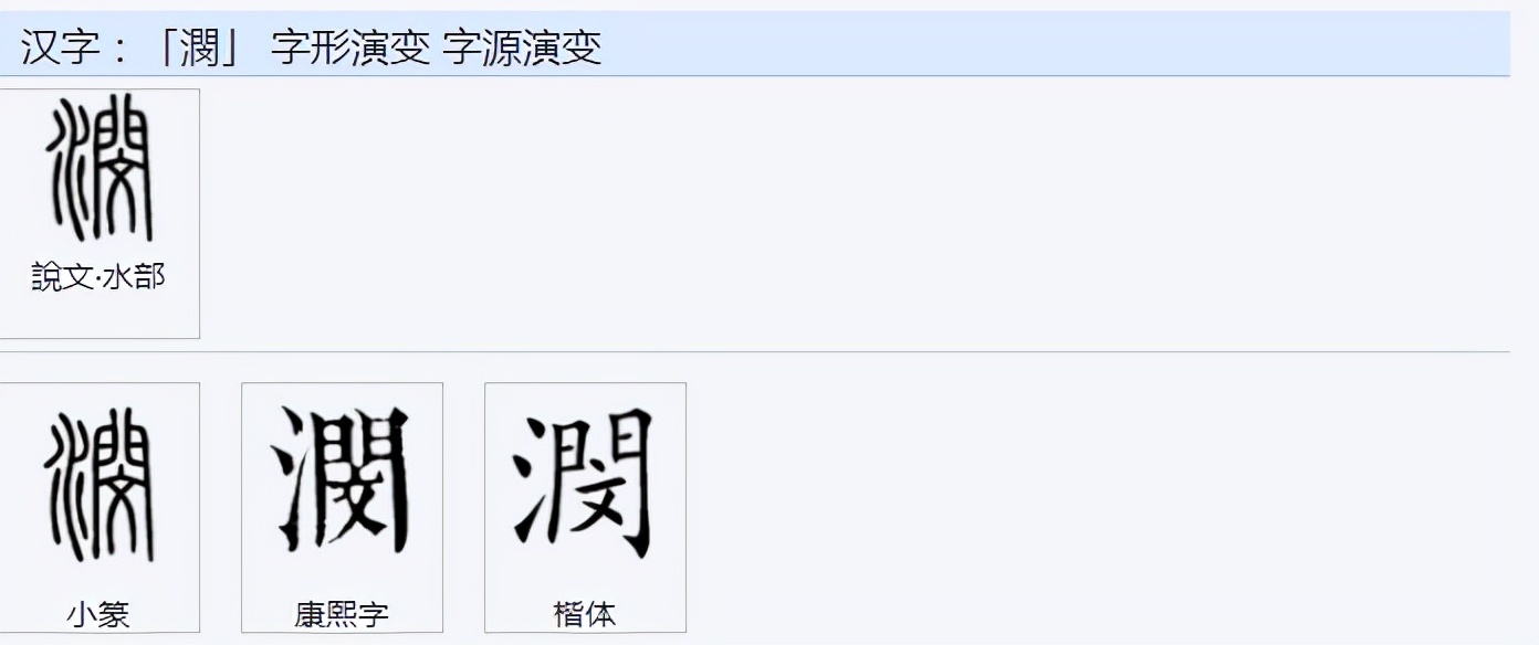 中文的文字构成背后逻辑导向研究之一五三