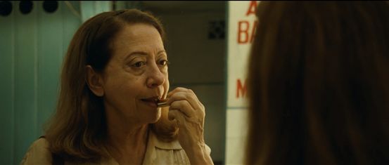 感动无数人的冷门佳片电影解说,这些高分经典好片每年刷十遍