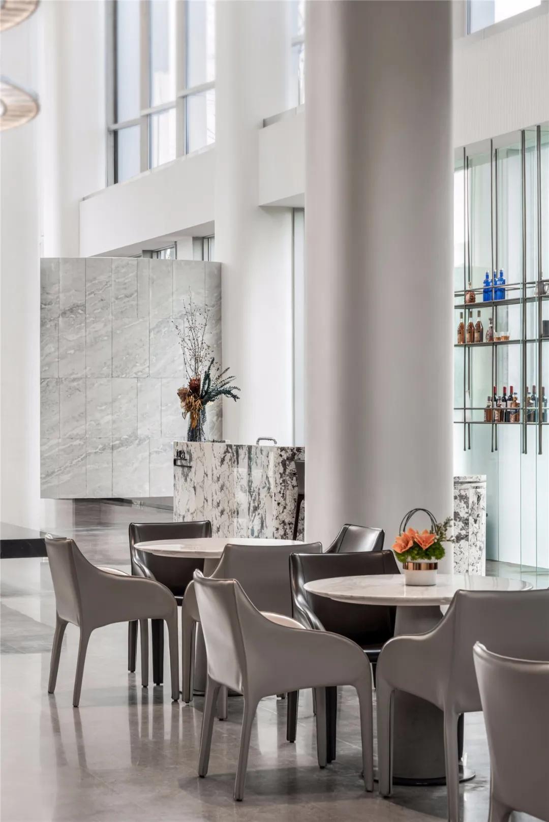 于强最新头条视频,于强新作