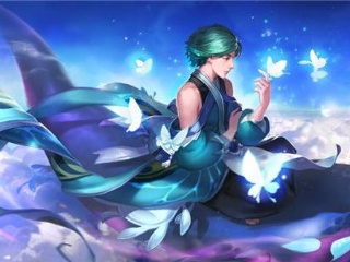 王者荣耀:辅助的5个“坑人小技巧”,最后一个能气得你砸手机