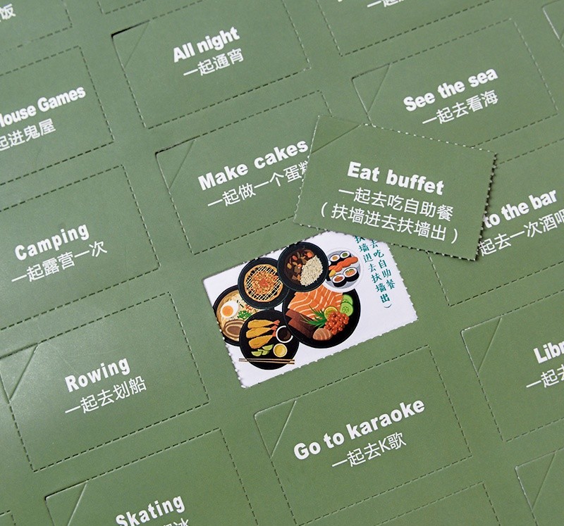 小众又高级的礼物200到300 (送女生小众又高级的礼物)