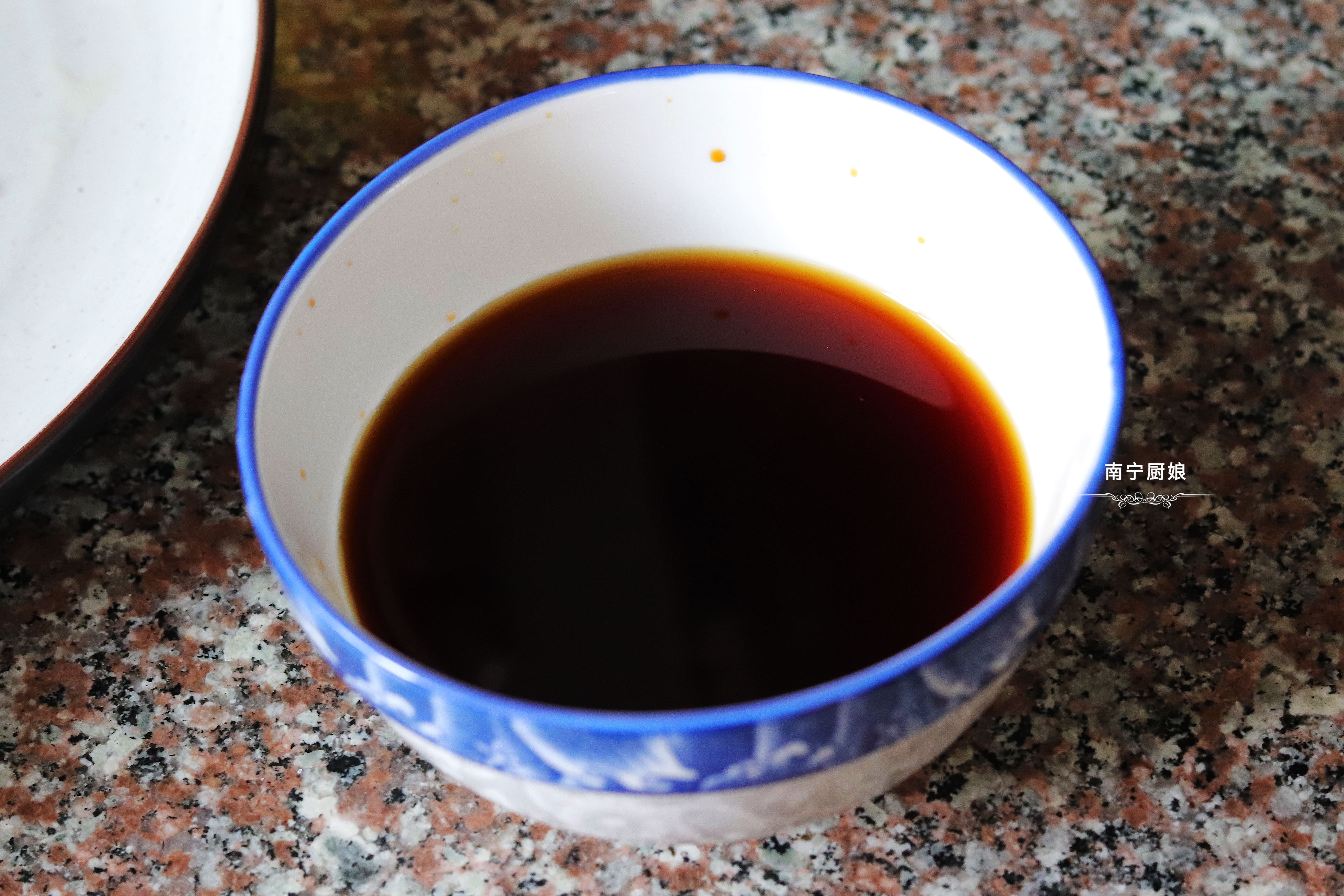 秋葵如何焯水,秋葵怎样焯水翠绿