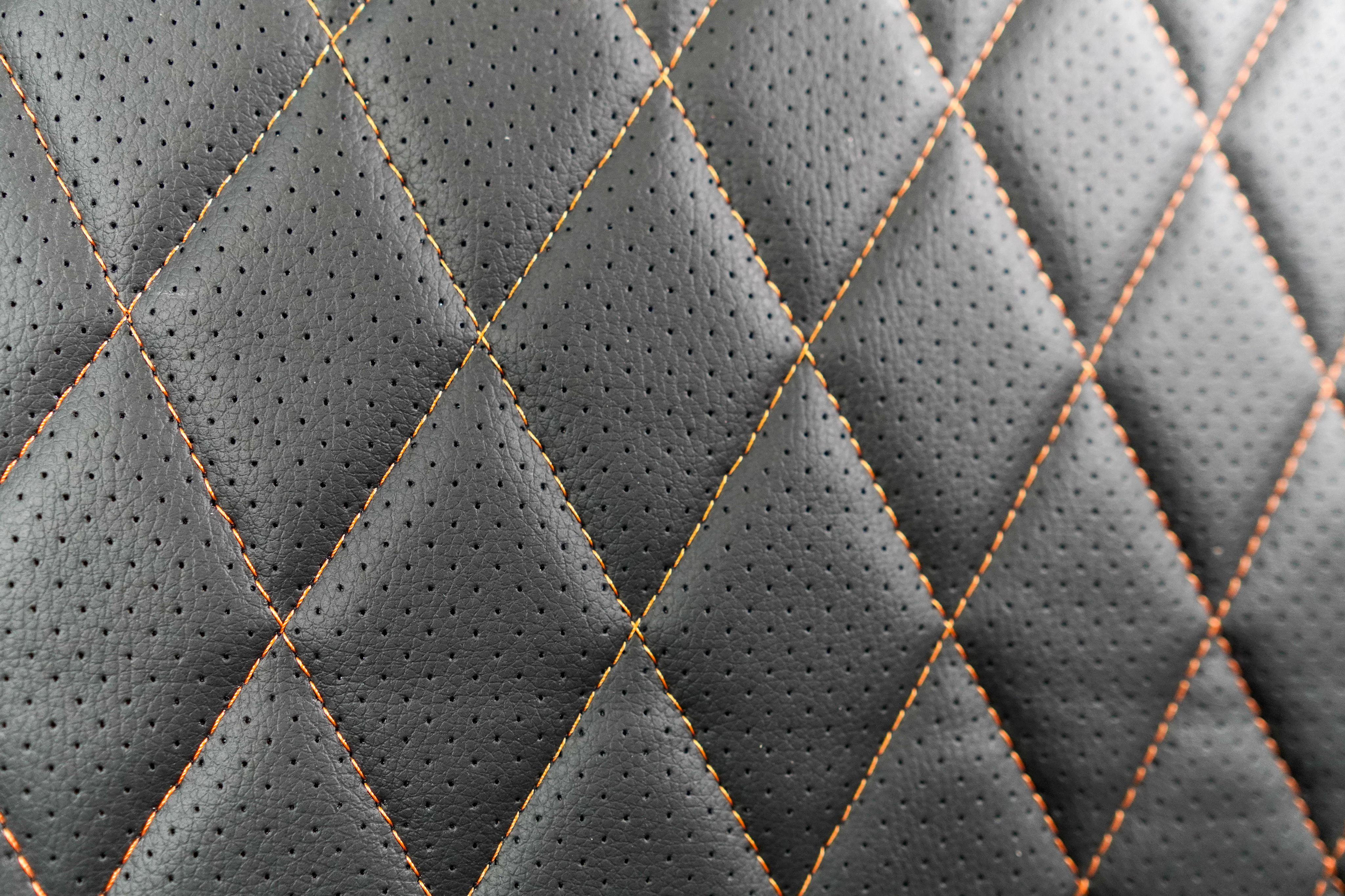 我的第一间工作室：什么叫影音享受啊