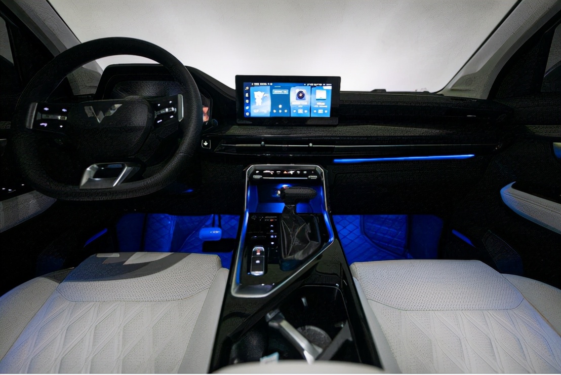 五菱星辰真实车主用车感受评论,五菱星辰车主口碑