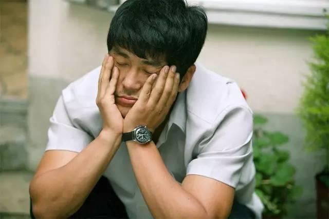 为什么老实人更容易成为光棍,怎么解决农村老实人光棍现象