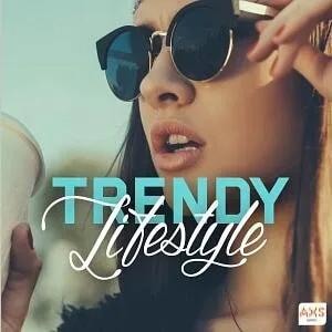 经典好听的广告里的音乐,推荐几首好听的广告背景音乐吧