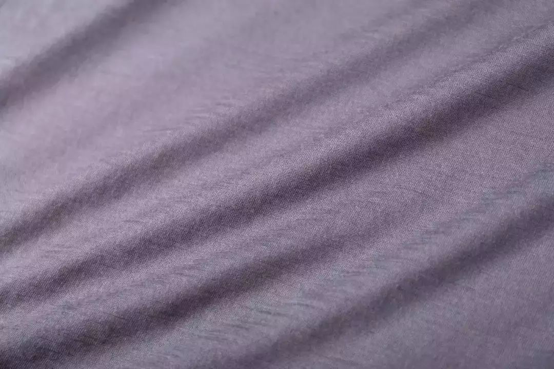 学习一分钟教你区分面料正反面,一分钟教会你如何区分板材