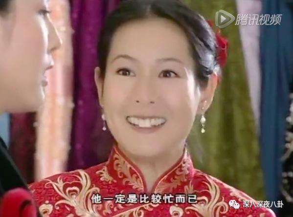 新一波韭菜又该熟了,这一次的新韭菜还够割吗