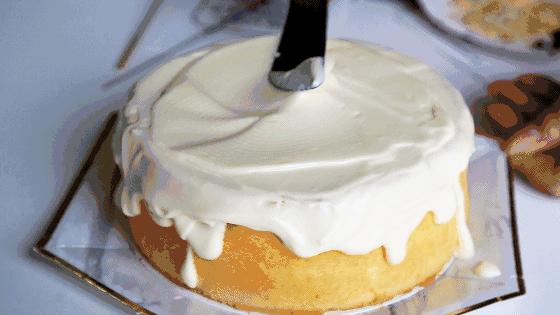 新手烘焙入门厨师机,烘焙新手适合买厨师机吗