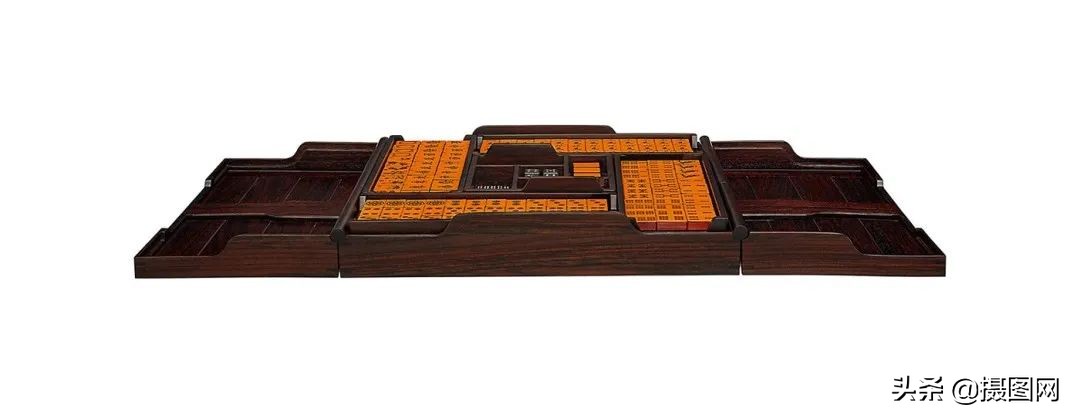 tiffany十大经典设计款,tiffany蒂芙尼圆牌