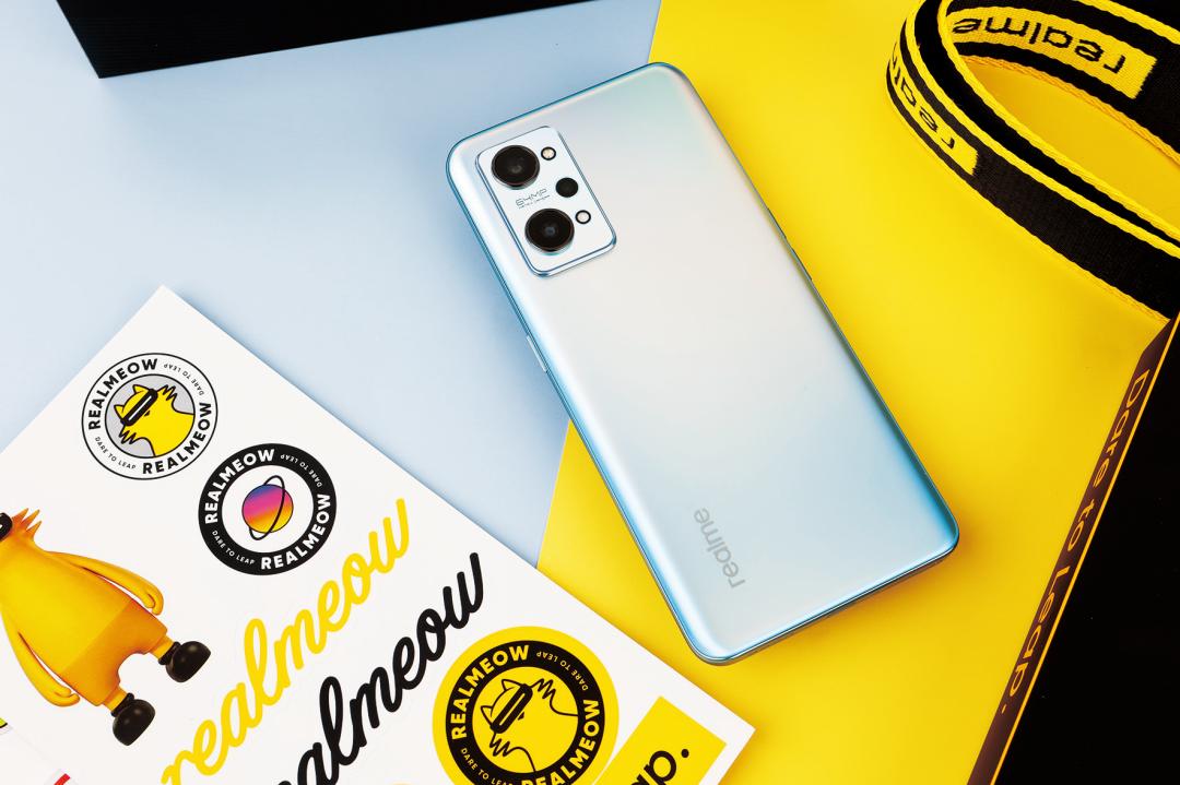 荣耀千元机推荐2022年最值得买,千元机推荐2022年最值得买游戏