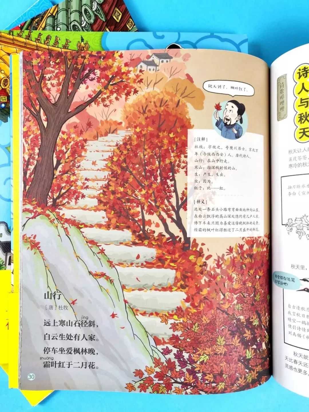 董卿在主持人大赛上评王帆,央视主持人大赛王帆董卿