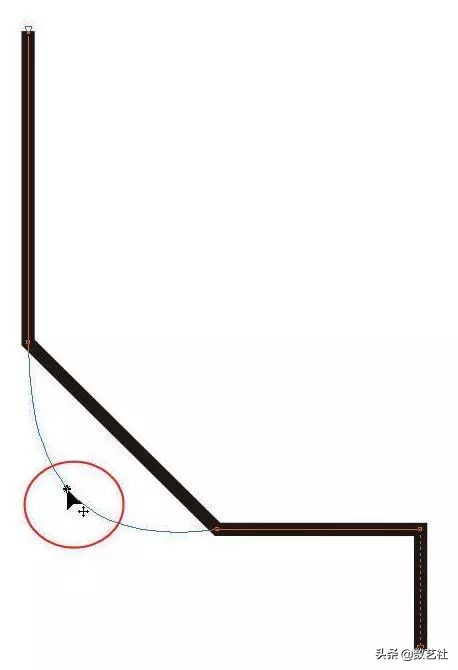 造字工房下载了怎么用,造字工房官网如何搜字体