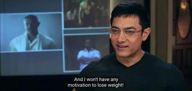 印度演员阿米尔汗,阿米尔汗演员