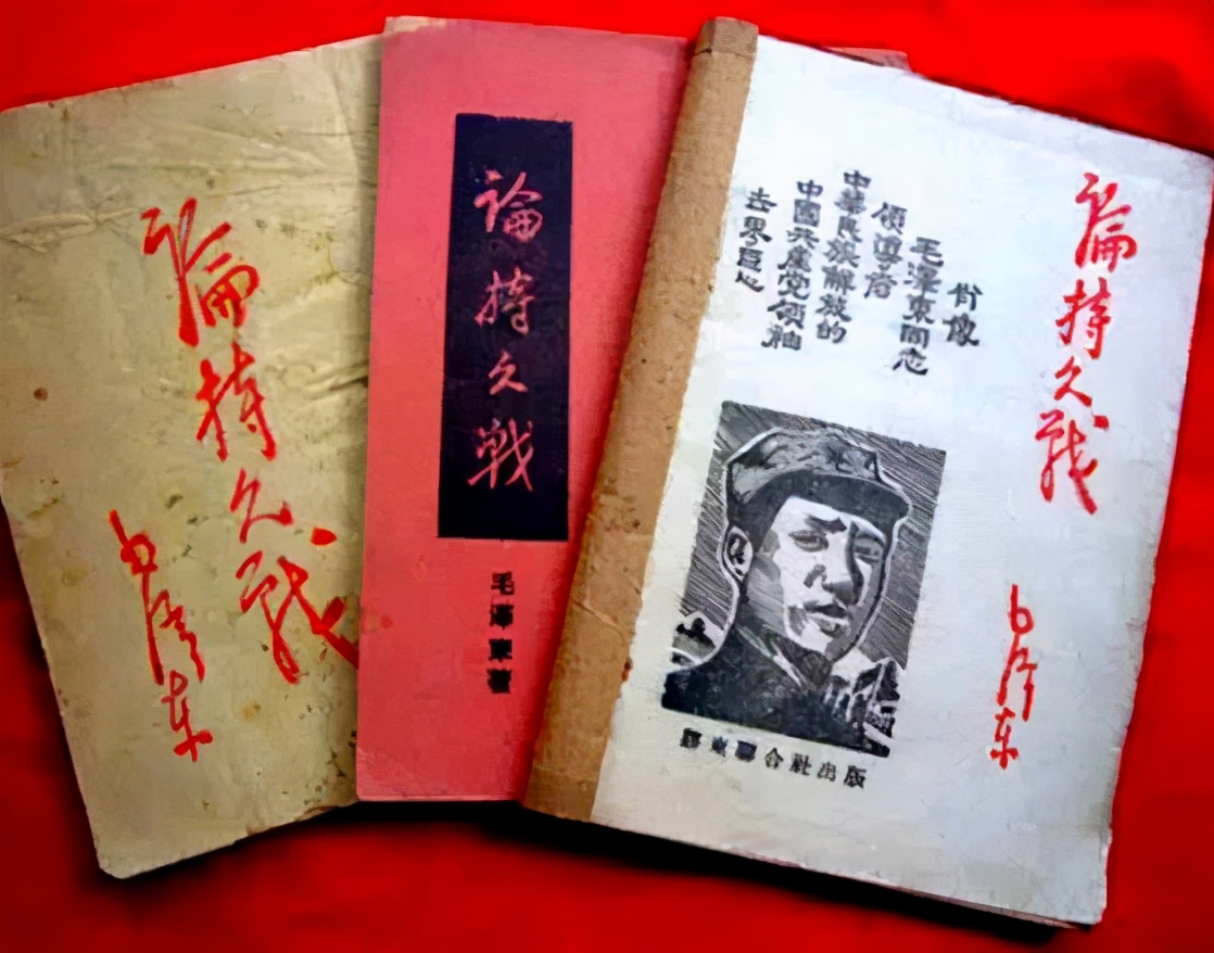 二战时期日本为何要同多国作战,二战日本兵战斗力强原因分析