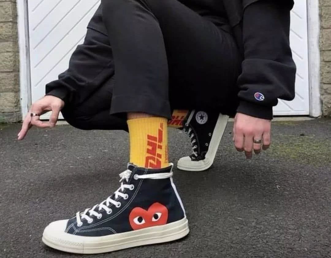 匡威怎么购买才最便宜,匡威价格怎么下降了