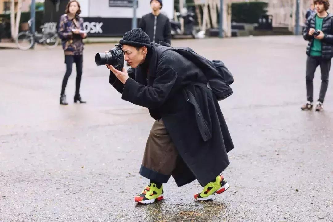 reebok经典短袖,reebok旗下品牌大全