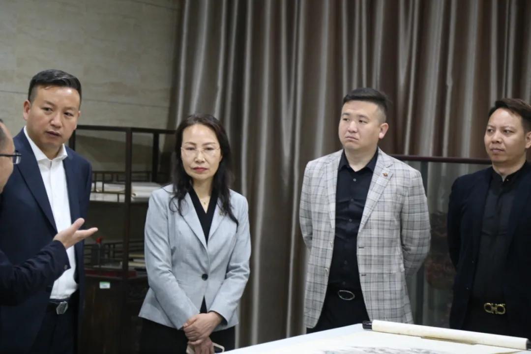 优沃集团公司,优沃集团